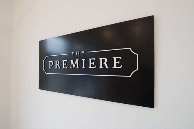 Photo - 5900 Germantown (The Premiere)