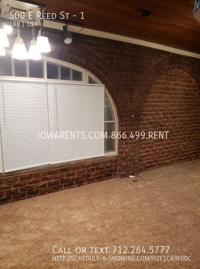 Photo - 500 E Reed St Unit 1