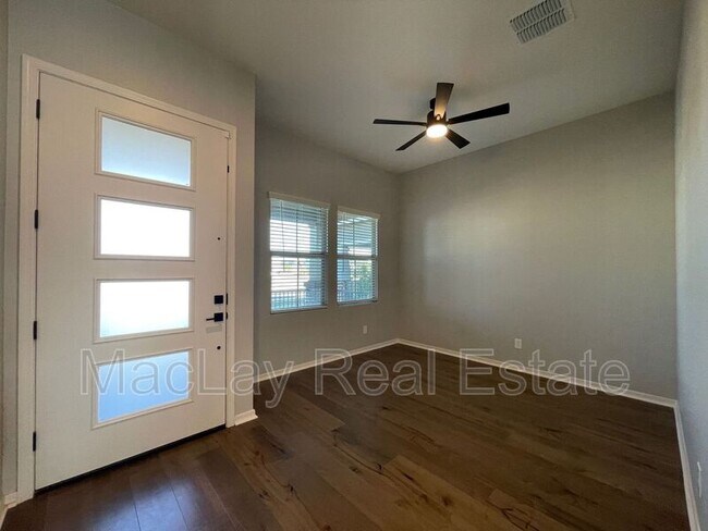 Photo - 3869 E Arabian Dr