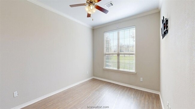 Photo - 2021 Harvey Mitchell Pkwy S