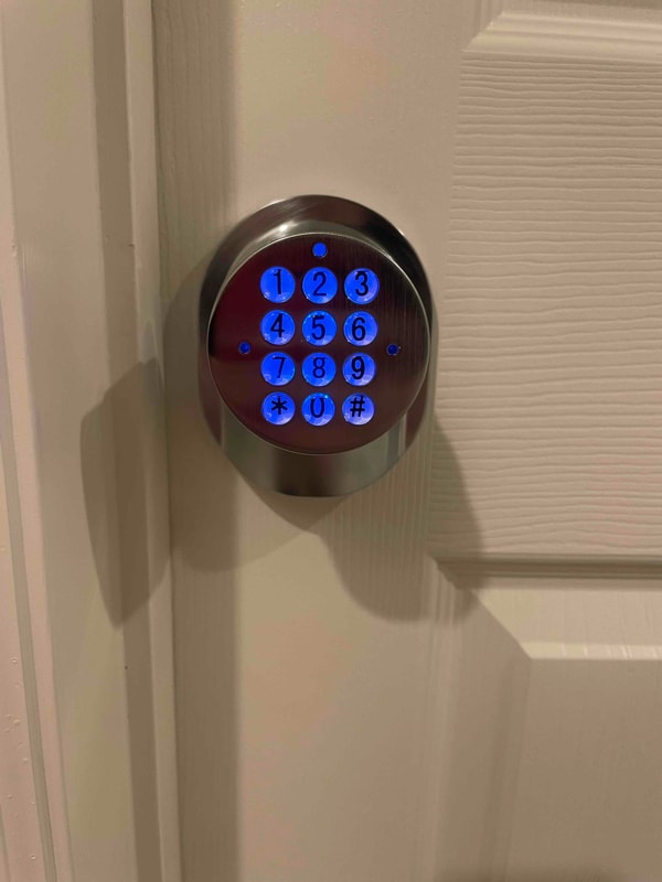 Photo - 1623 Painter St SE