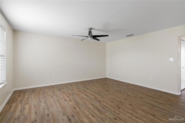 Photo - 1105 W Stubbs St Unit 3