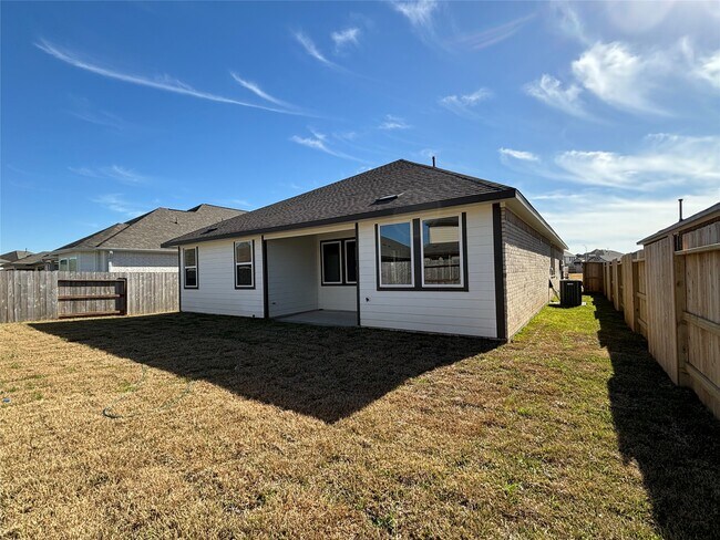 2913 Clf Rdg Ln