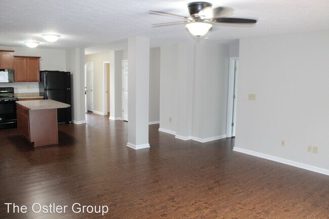 Photo - 3 br, 2 bath House - 4259 Stubbington Lane