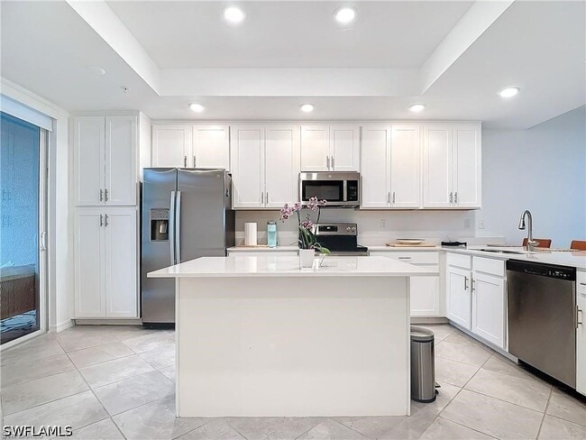 Photo - 5453 Double Eagle Cir Unit 3115