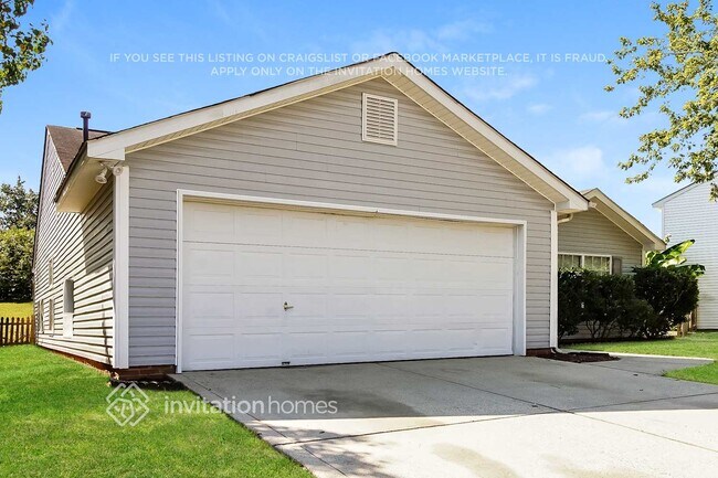 Photo - 8715 Wood Sorrel Ct