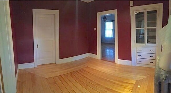 Photo - 67 Greenleaf Ave Unit 1