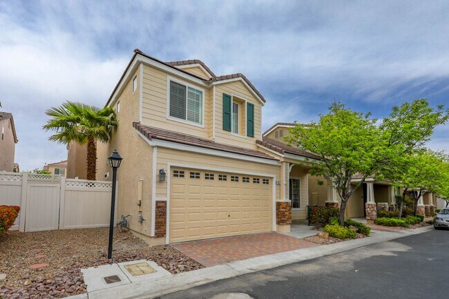 Photo - Southwest Beauty With 1st Floor Bed and Bath