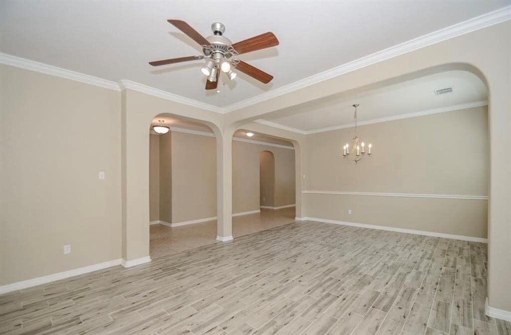 Photo - 210 Riverway Bluff Ln