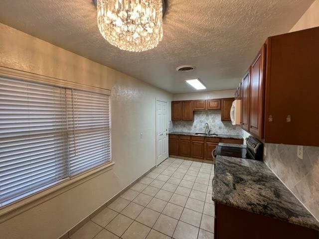 Photo - 2919 NW Euclid Ave