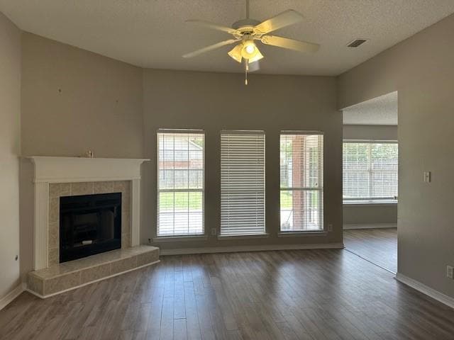 Photo - 2719 Rosebud Dr