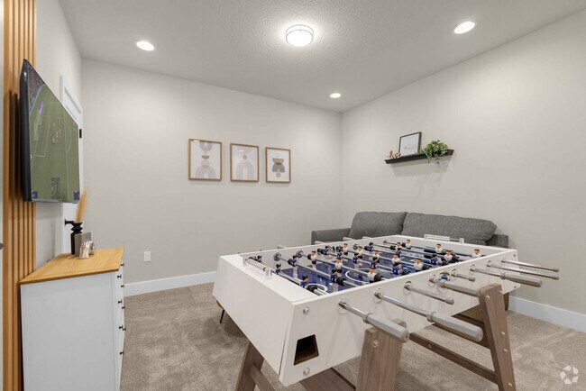 Building Photo - 1443 Serendipity Ln Unit ID1244704P Rental