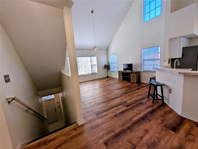 Photo - 10536 Windsor Lake Ct Unit 10536