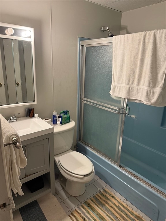 Photo - 291 Newbury St Unit 3F