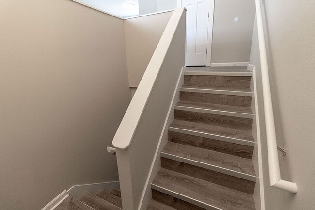 Photo - 7304 N Moberly Dr Unit B