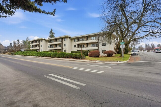 Photo - 3102 E 27th Ave