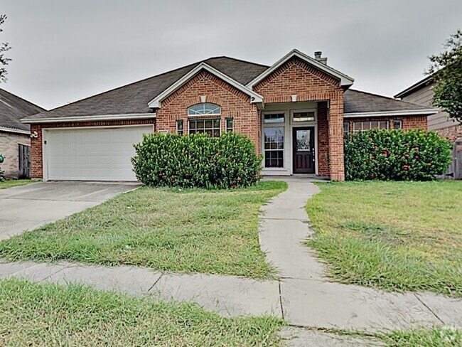 Building Photo - No Application Fees* $500 off 1st Months R... Rental