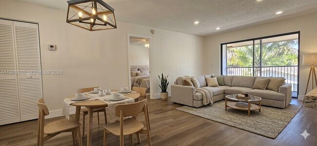 Photo - 11323 Royal Palm Blvd Unit D-2