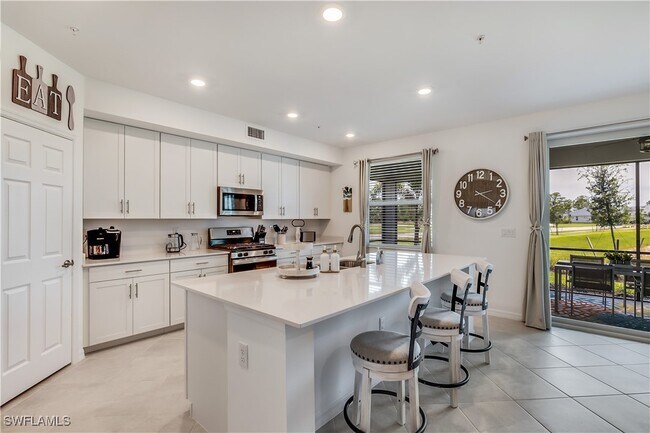 Photo - 43330 Water Bird Wy Unidad 6911