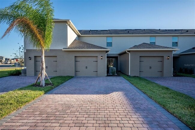 Photo - 13453 Sagestone Dr