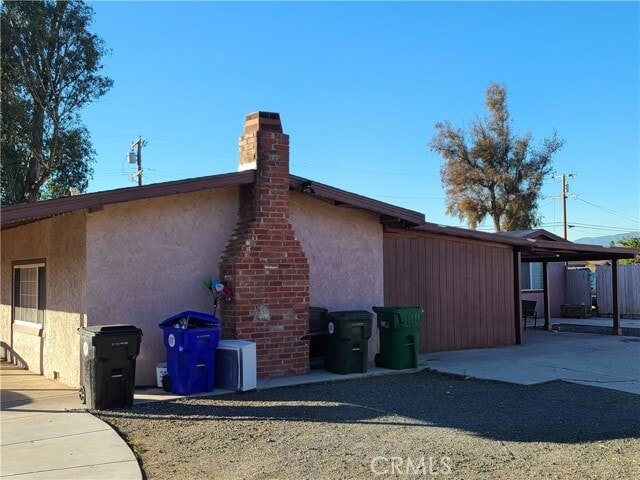 Photo - 11685 Holmes Ave