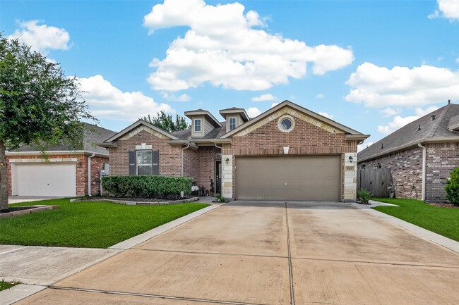 Photo - 1665 Morgan Trail Dr
