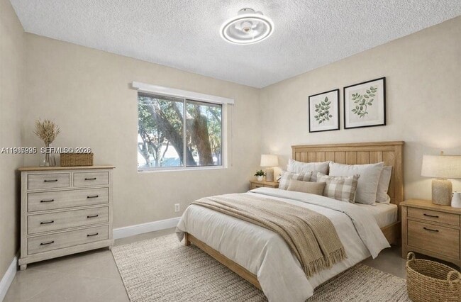 Photo - 9407 SW 138th Pl Unit 9407