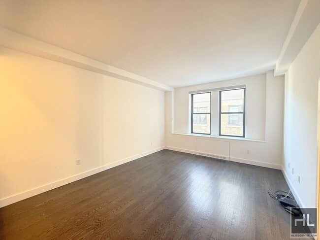 Photo - 666 West End Ave Unit 23BB