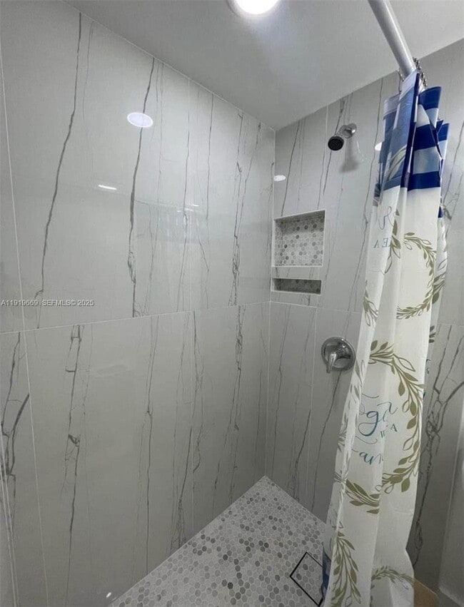 Photo - 22905 SW 114th Pl