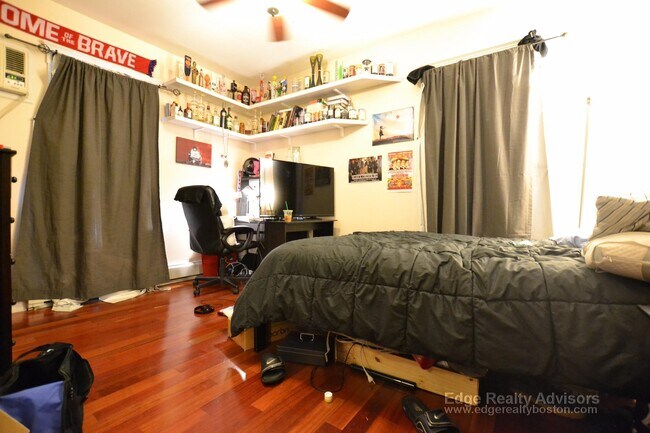 Photo - 7 Delaware Pl Unidad 1