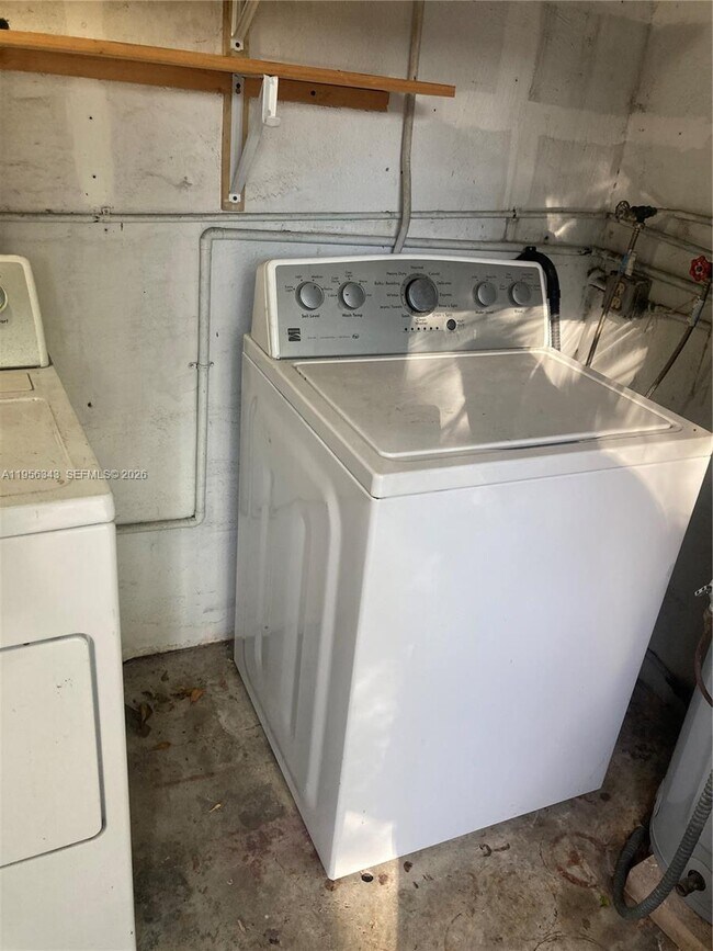 Photo - 3742 SW 29th St Unidad 3742