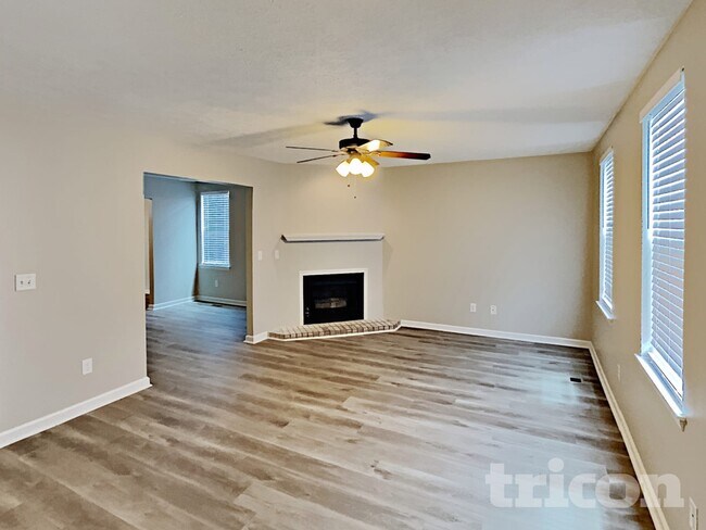 103 River Bend Rd