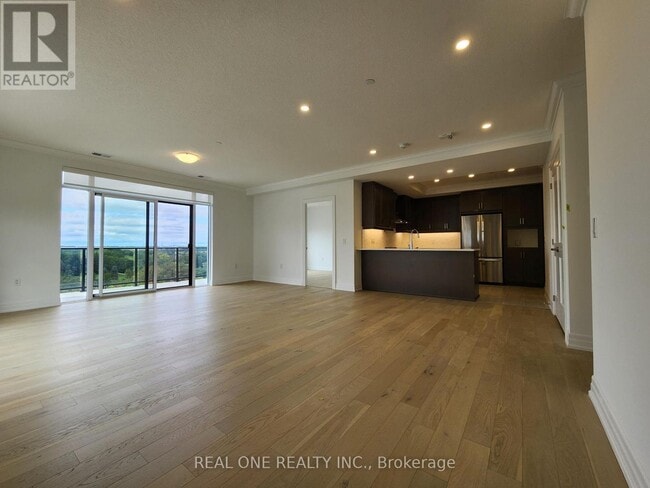 Photo - 480 Callaway Rd Unité 606