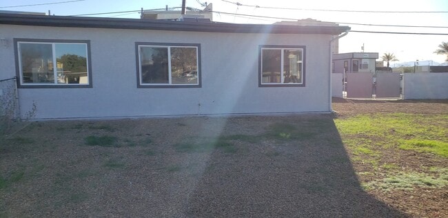 Photo - 18 Idaho Way