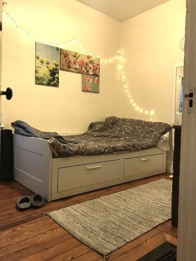 Photo - 102 Line St Unidad 2