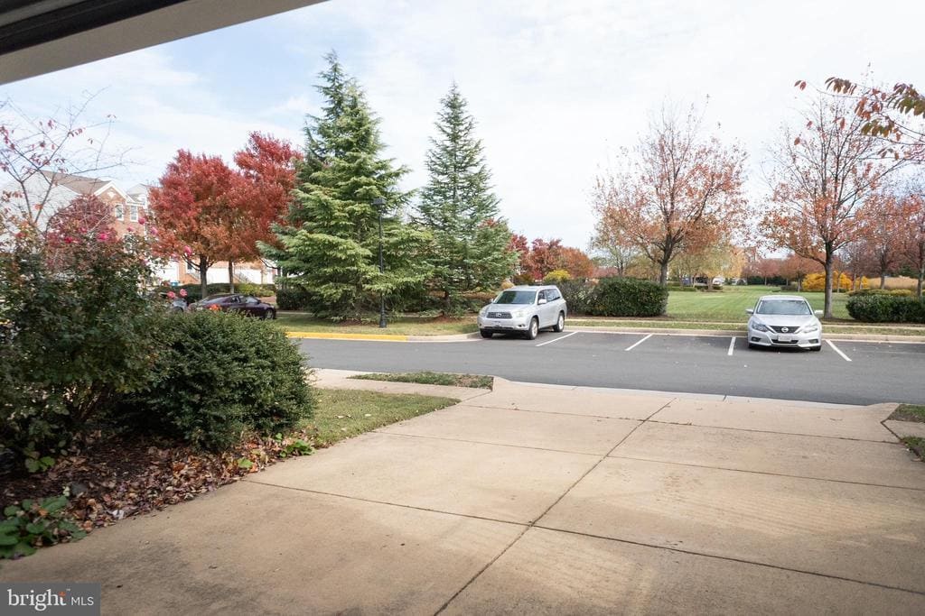 Photo - 22279 Rampsbeck Terrace