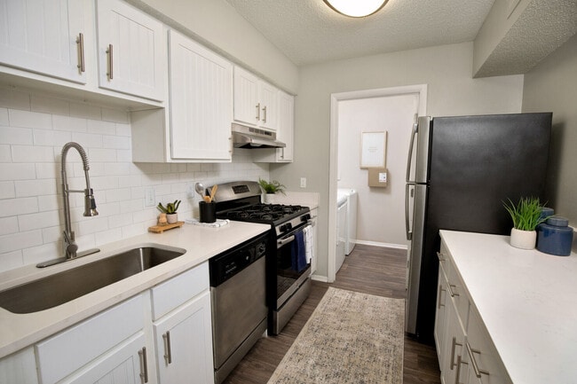 Photo - Anderson Hills