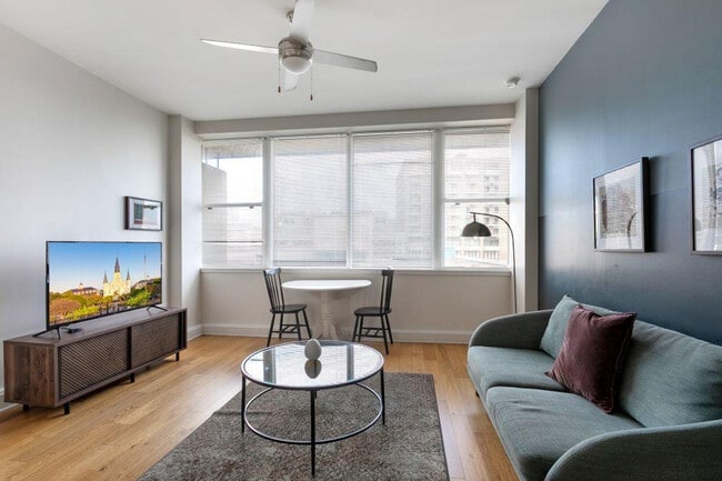 Photo - 925 Common St Unidad ID1267006P