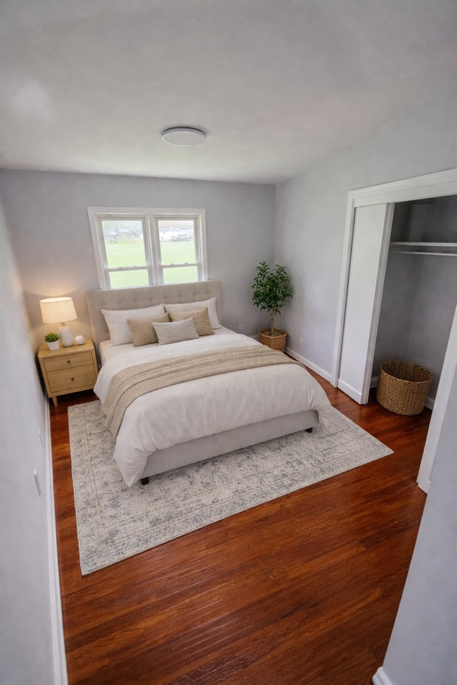 Photo - 4425 Kennett Ave