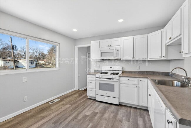 Photo - 1540 Aspen Dr