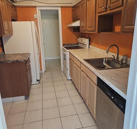 Photo - 4174 Inverrary Dr Unit 702
