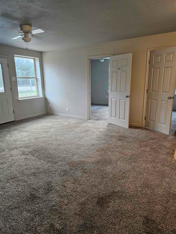Photo - 120 Co Rd 3580