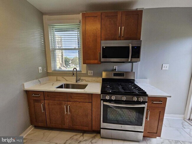 Photo - 3414 Garrison Blvd