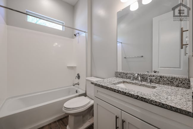 Photo - 4Bed/3Bath House at Mayo Blvd/Scottsdale Rd! Move-In Ready on 09/10/2026! – Gated Community!