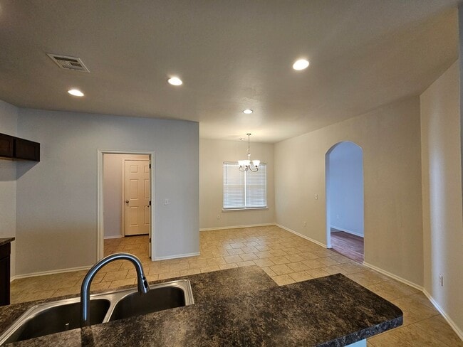 Photo - (3) Bed/(2) Bath with Storm Shelter Avail NOW!