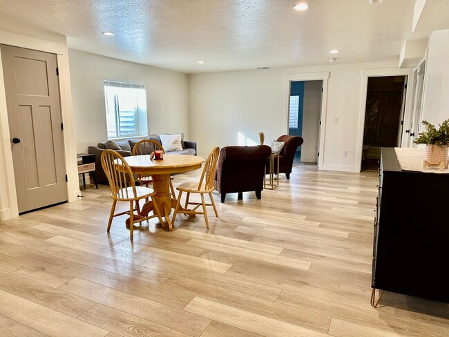 Photo - 4349 Half Mile Rd Unit Apartment