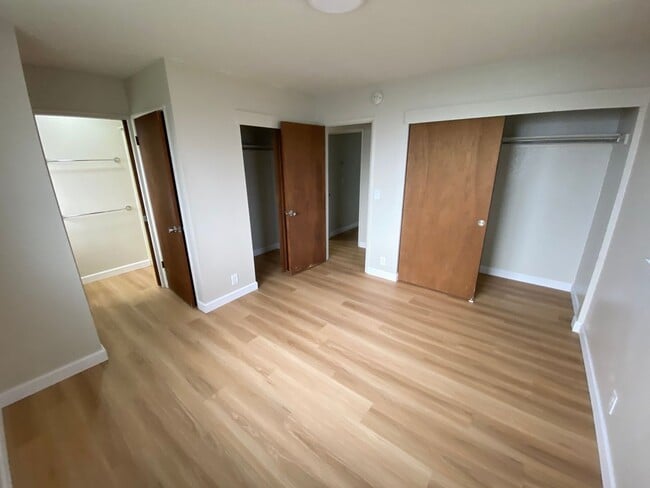 Photo - 843 21st Ave