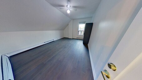 Photo - 101-103 Spadina Rd Unité 103-6