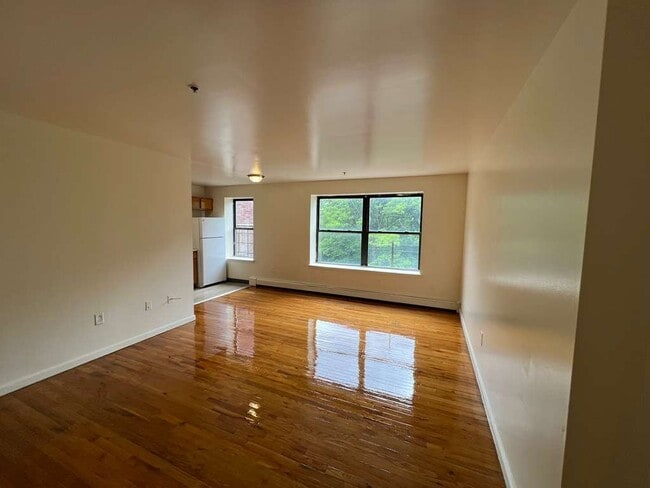 Photo - 503 Elizabeth Ave Unit 6B