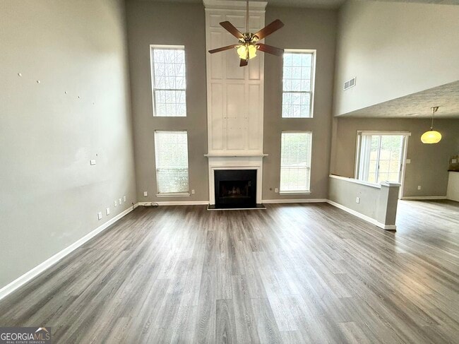 Photo - 1563 Oak Park Ct